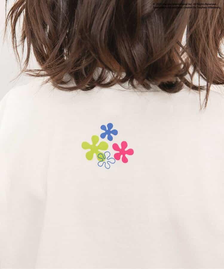 【連環畫】海綿寶寶 T恤