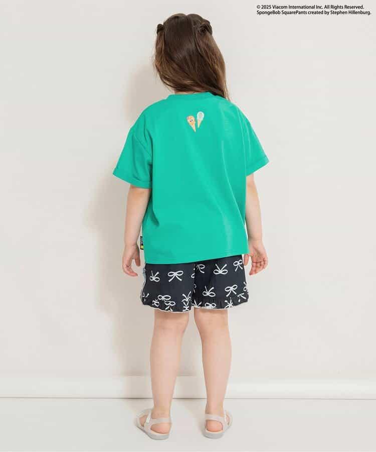 【連環畫】海綿寶寶 T恤