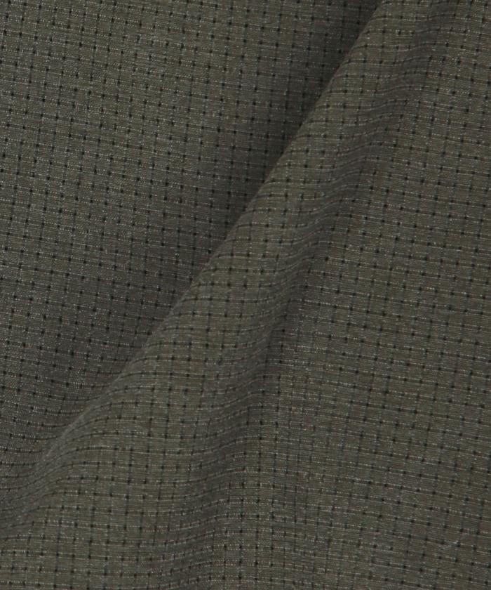 《AIR》技術透氣 網眼顏料處理 錐形運動褲