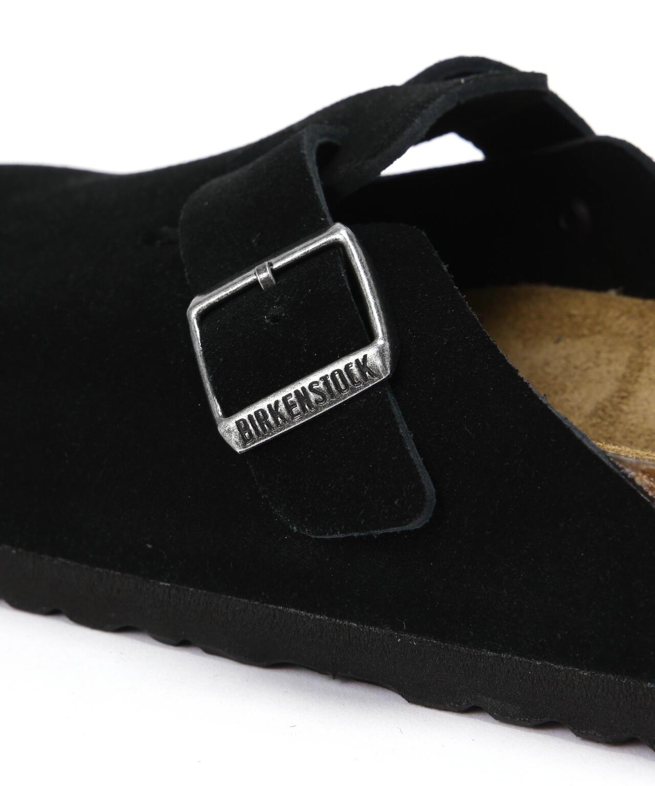 BIRKENSTOCK/畢肯斯托克 波士頓 男士