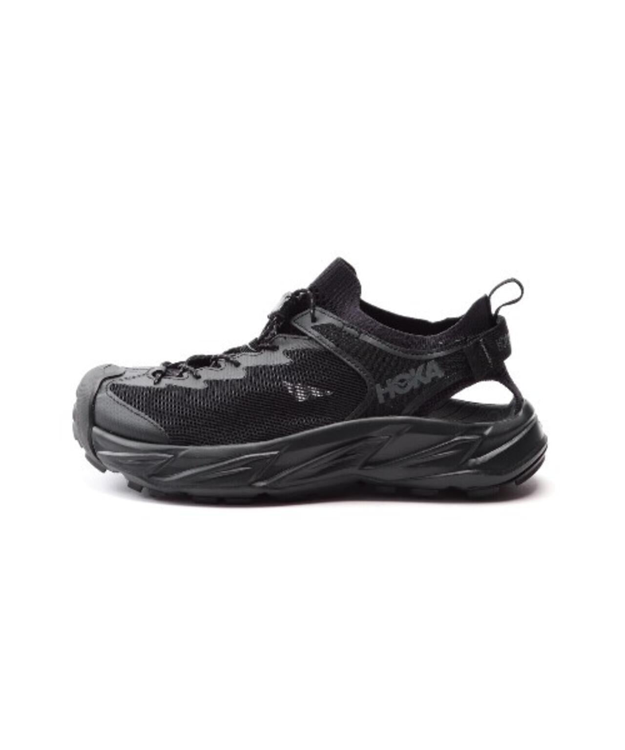 HOKA ONEONE/浩卡一一 HOPARA 2 滑跑2