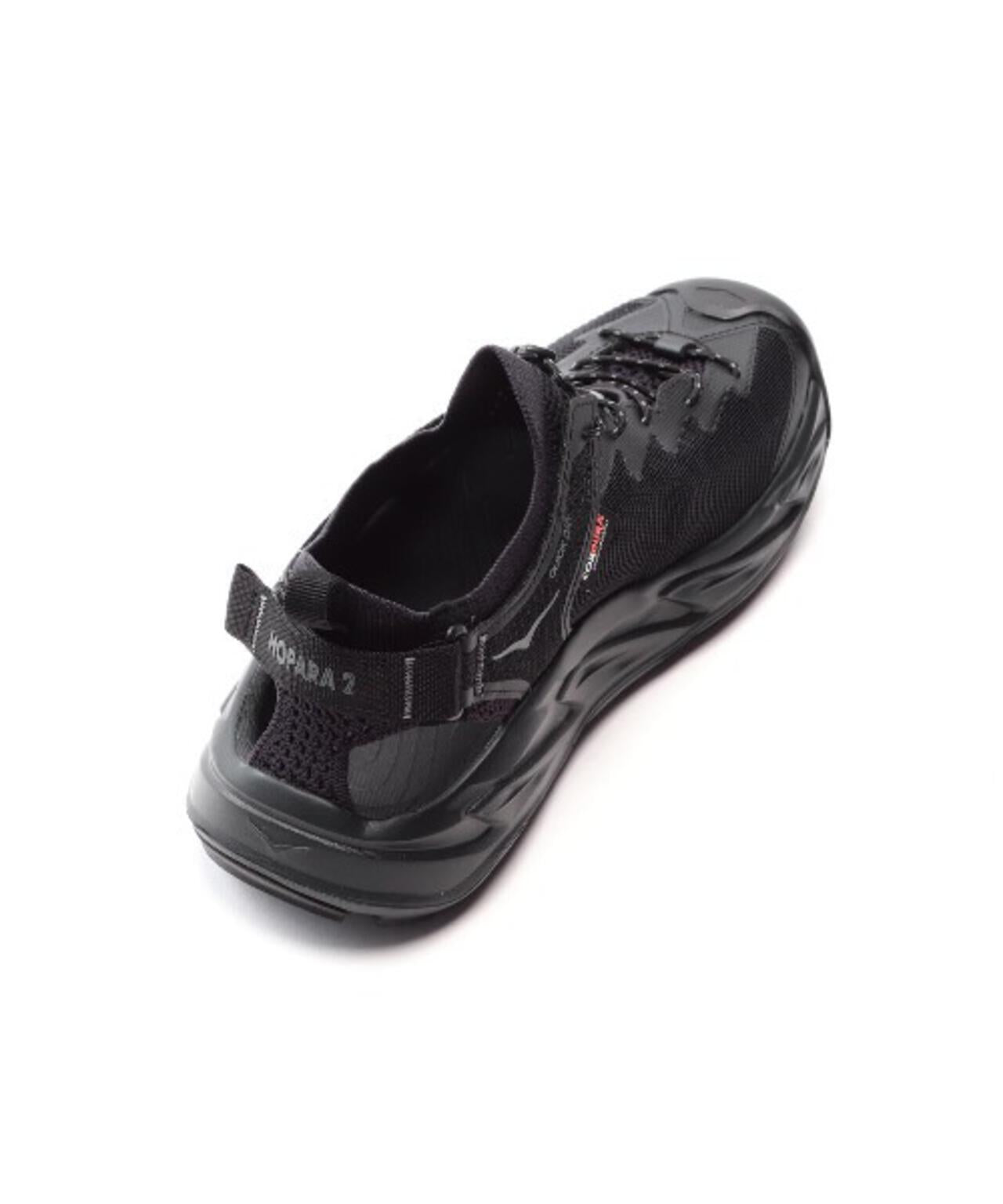 HOKA ONEONE/浩卡一一 HOPARA 2 滑跑2