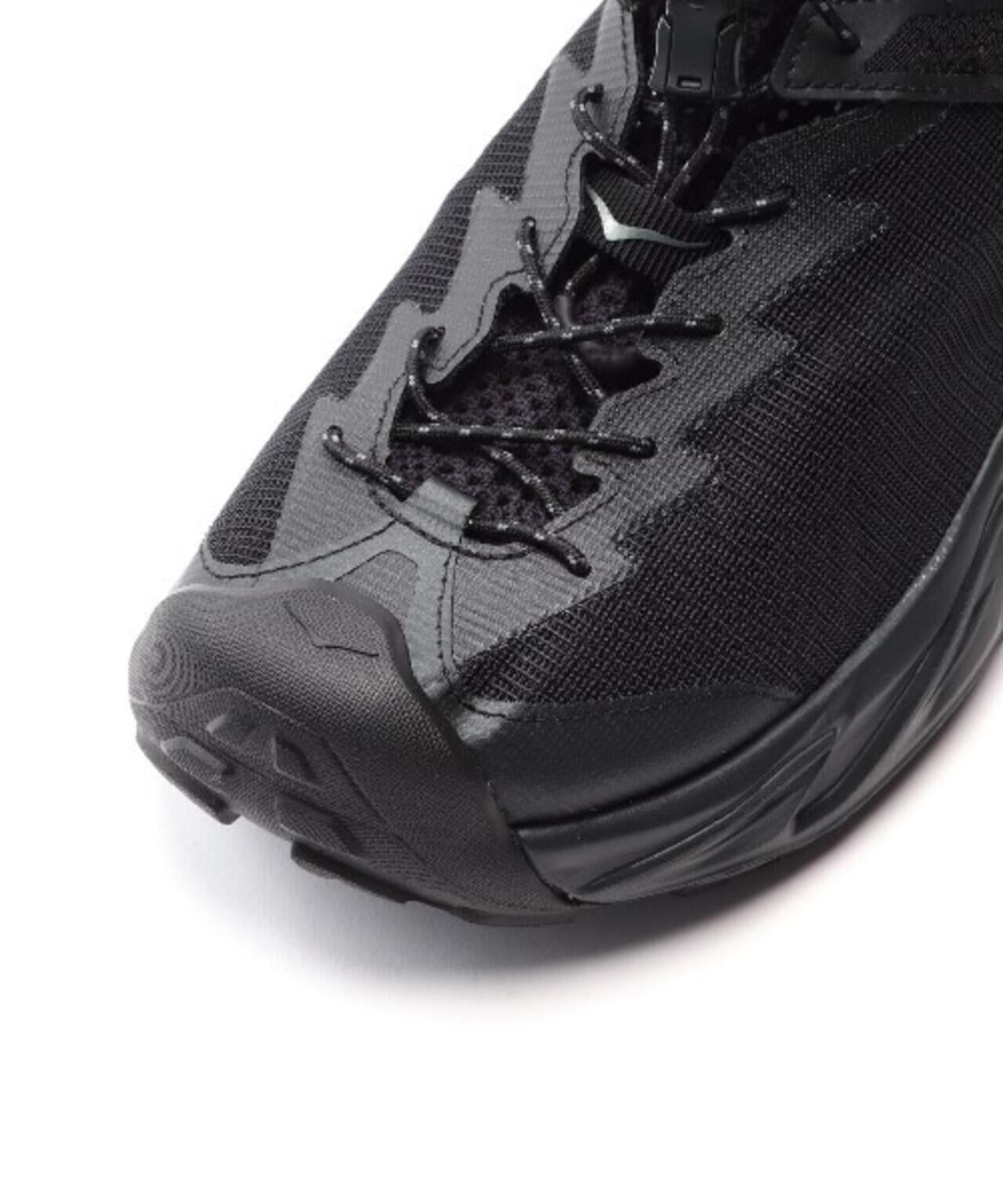 HOKA ONEONE/浩卡一一 HOPARA 2 滑跑2