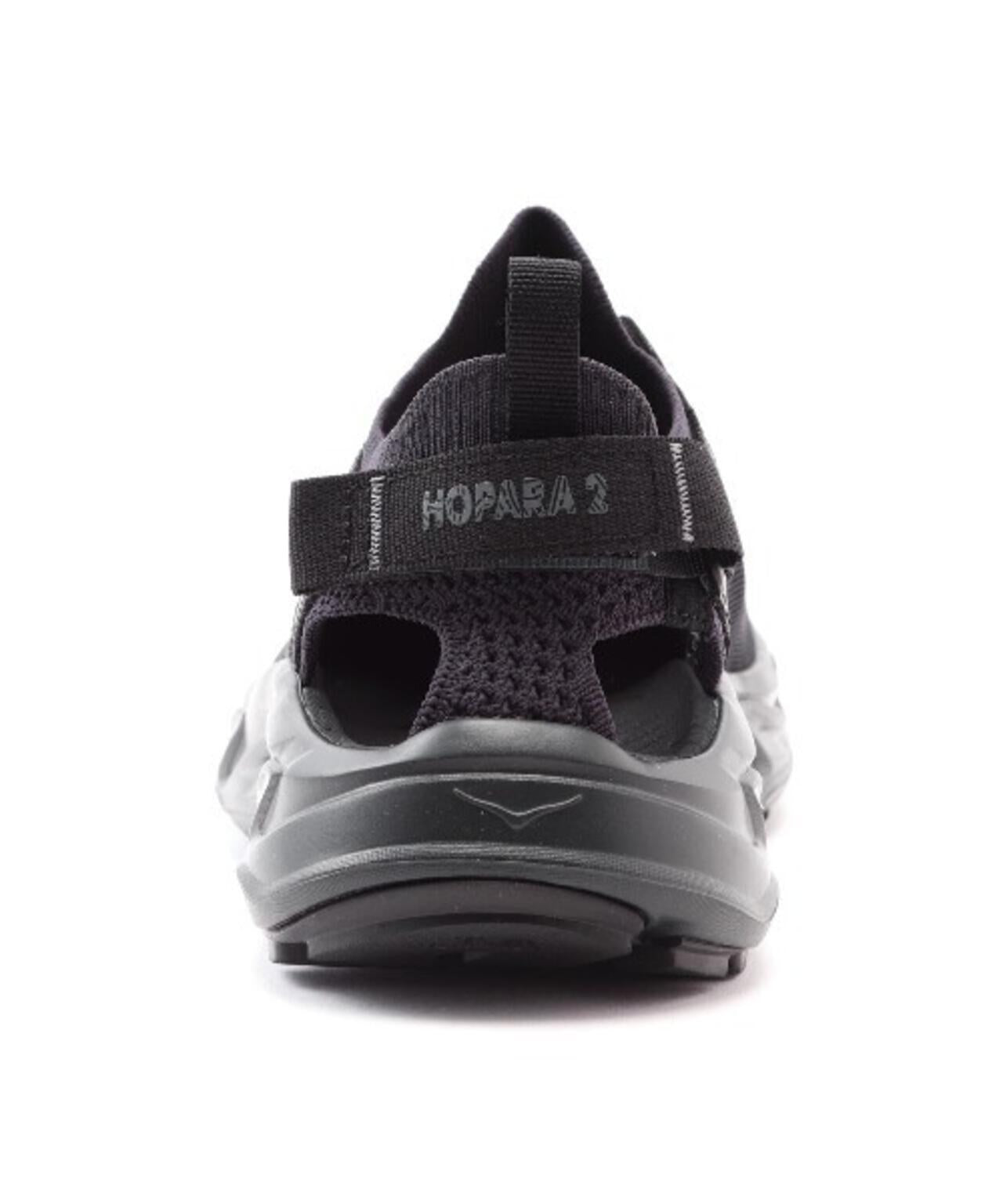 HOKA ONEONE/浩卡一一 HOPARA 2 滑跑2