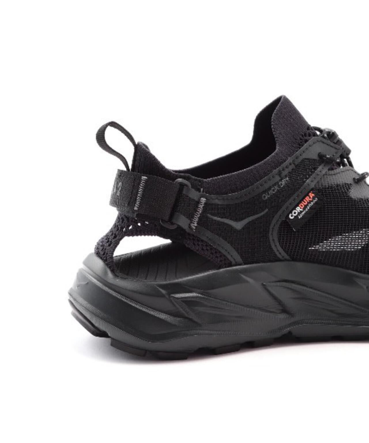 HOKA ONEONE/浩卡一一 HOPARA 2 滑跑2