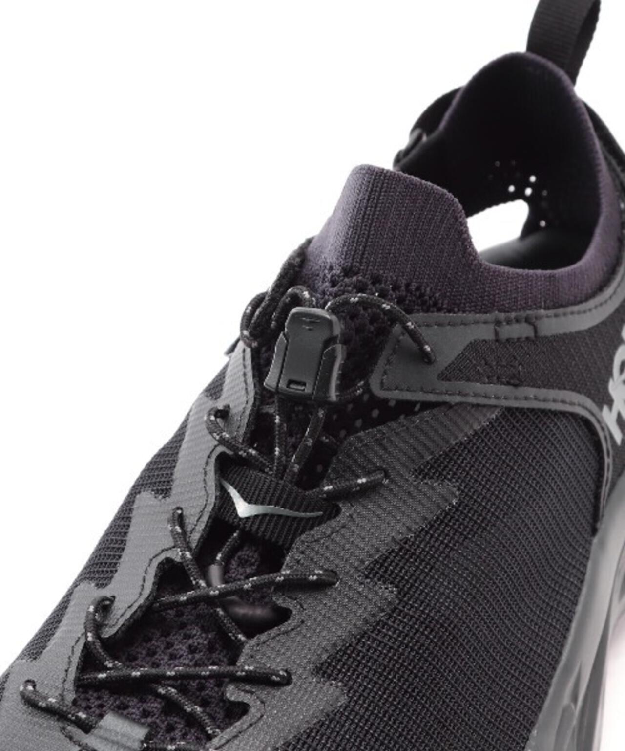 HOKA ONEONE/浩卡一一 HOPARA 2 滑跑2