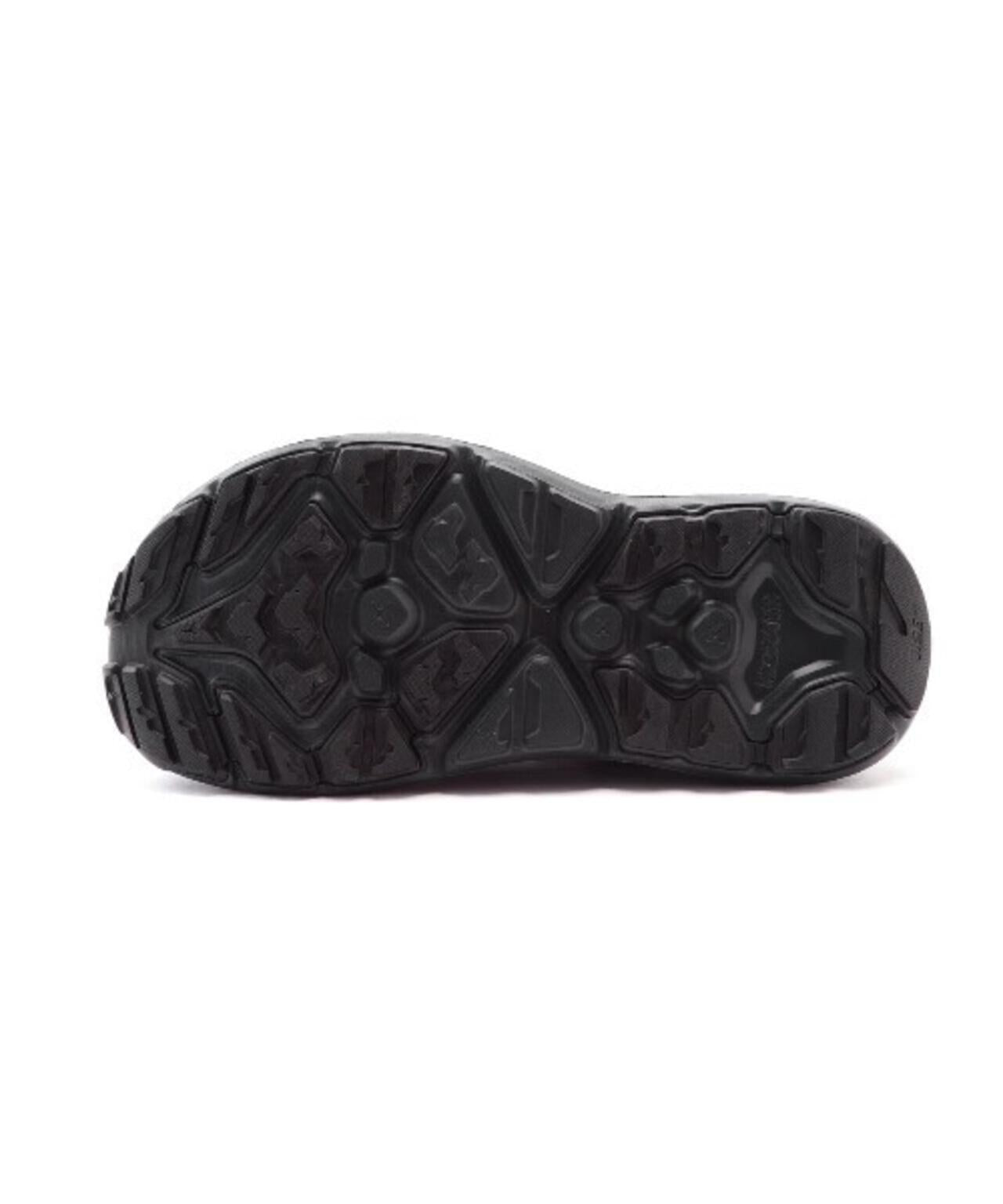 HOKA ONEONE/浩卡一一 HOPARA 2 滑跑2