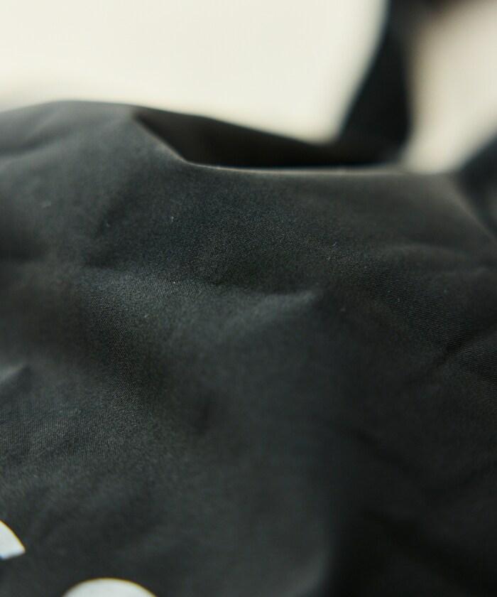 聯名 KIU 環保袋