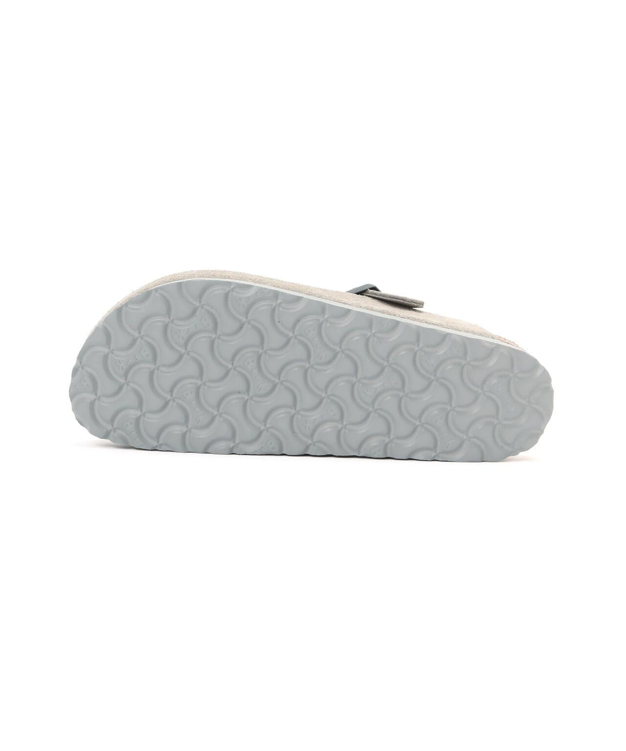 BIRKENSTOCK/畢肯斯托克/BOSTON 窄款/波士頓