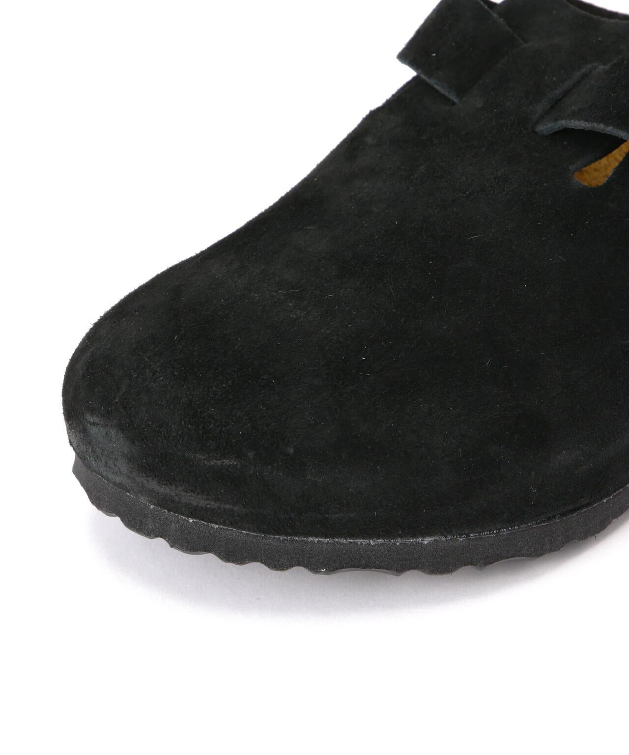 BIRKENSTOCK/畢肯斯托克/BOSTON 經典款/波士頓
