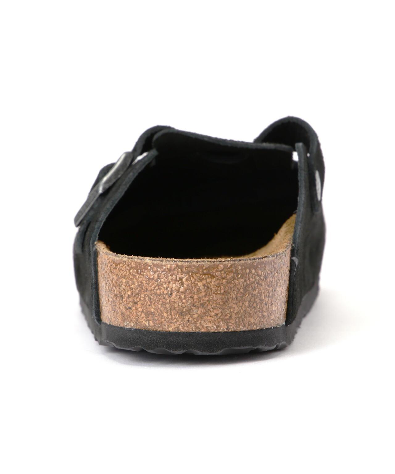 BIRKENSTOCK/畢肯斯托克/BOSTON 經典款/波士頓