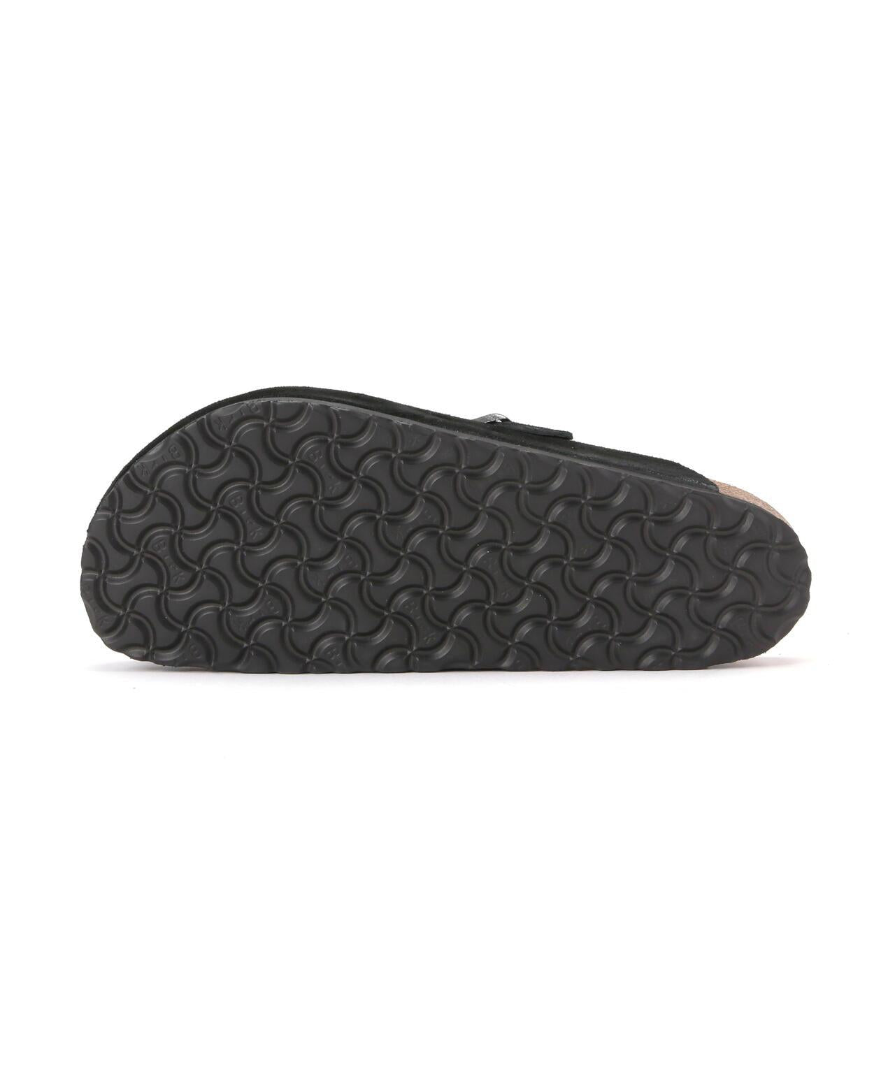 BIRKENSTOCK/畢肯斯托克/BOSTON 經典款/波士頓