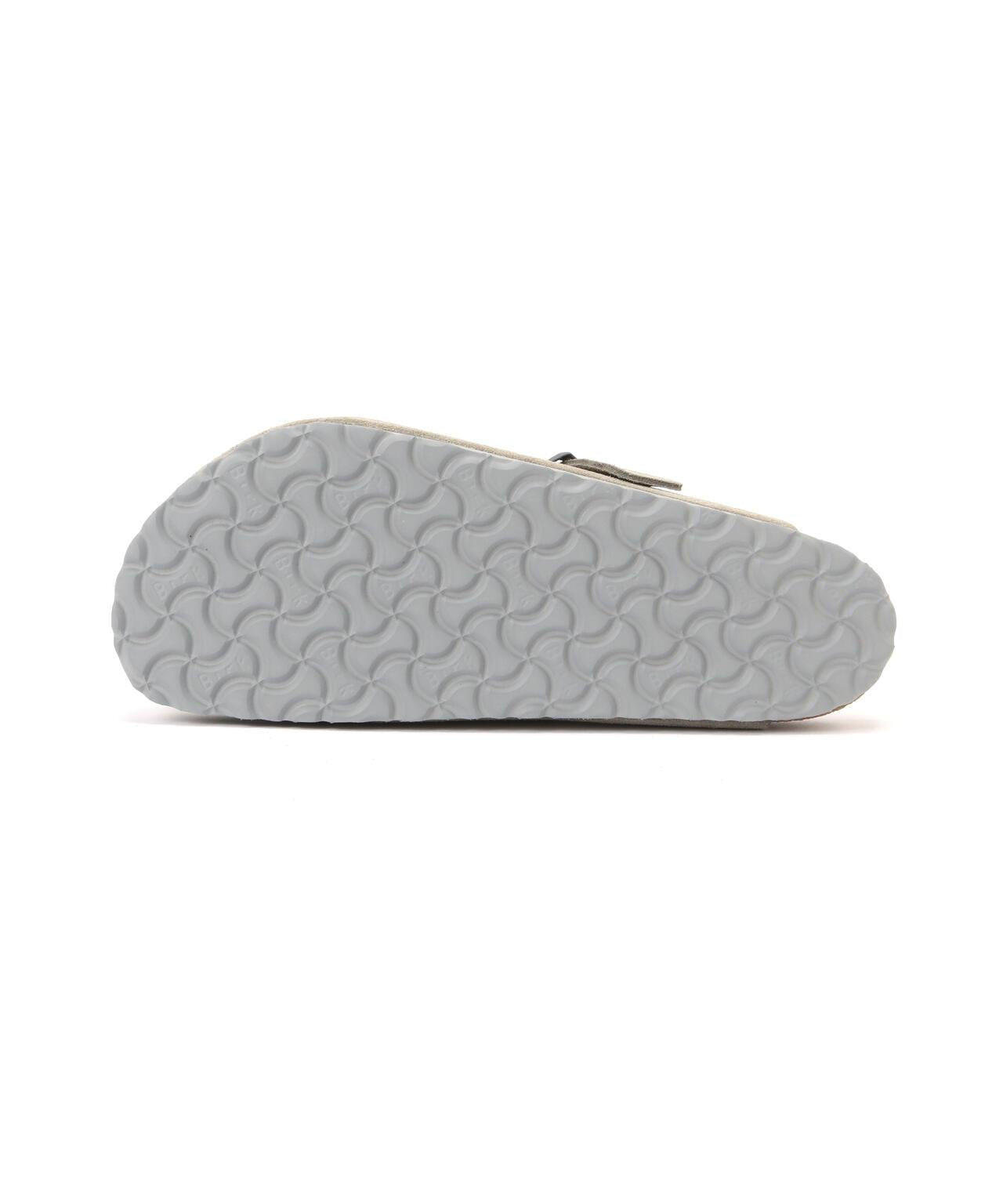 BIRKENSTOCK/畢肯斯托克/BOSTON 經典款/波士頓