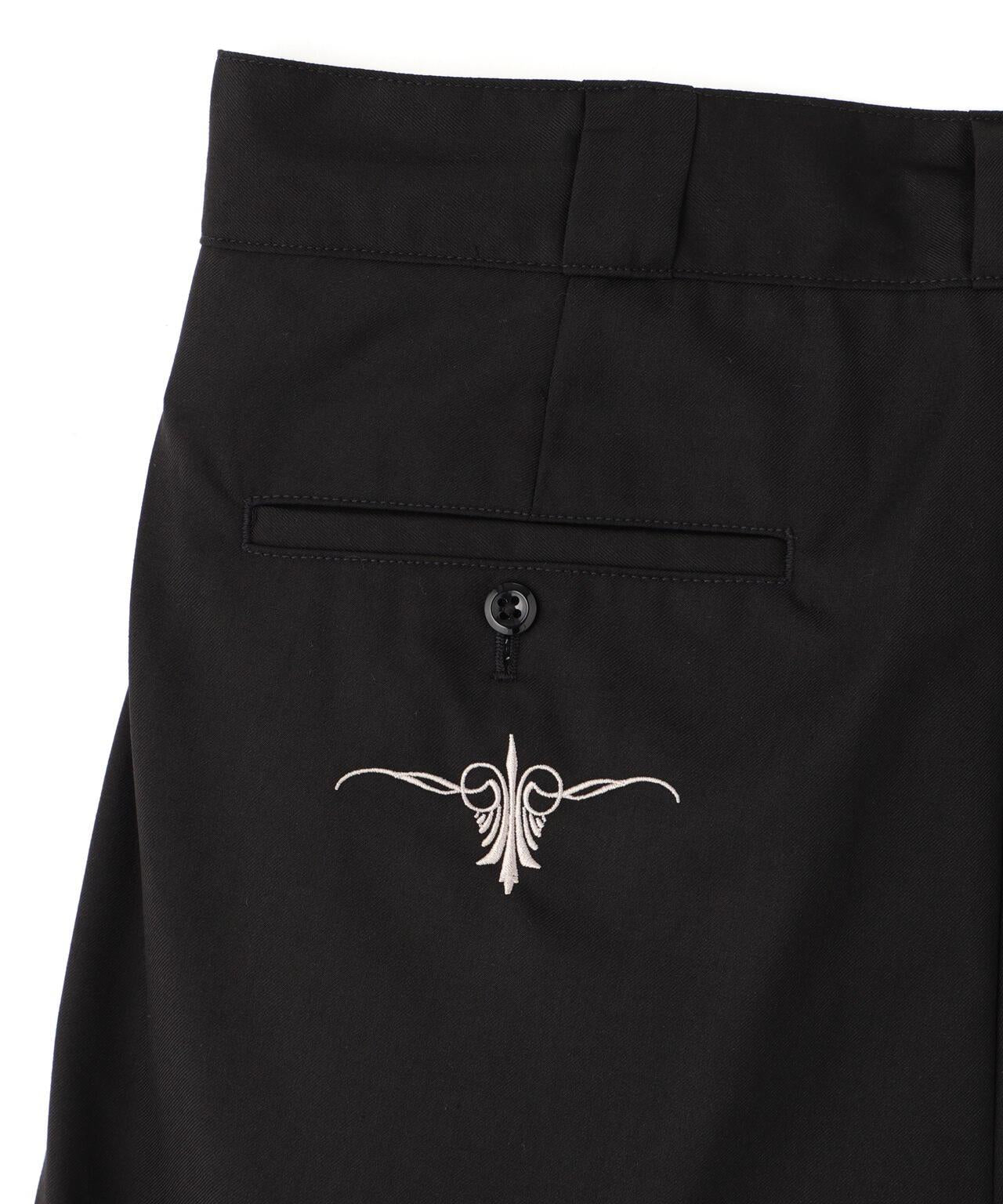 Dickies x Children of the discordance / 第二版 / Dickies 短褲