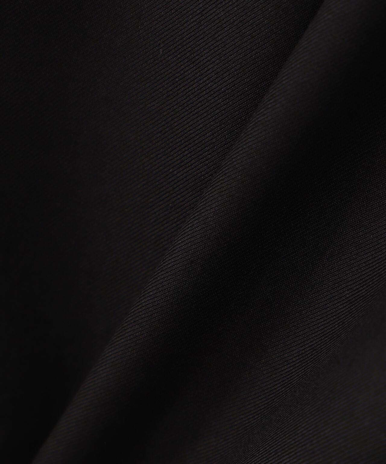 Dickies x Children of the discordance / 第二版 / Dickies 短褲