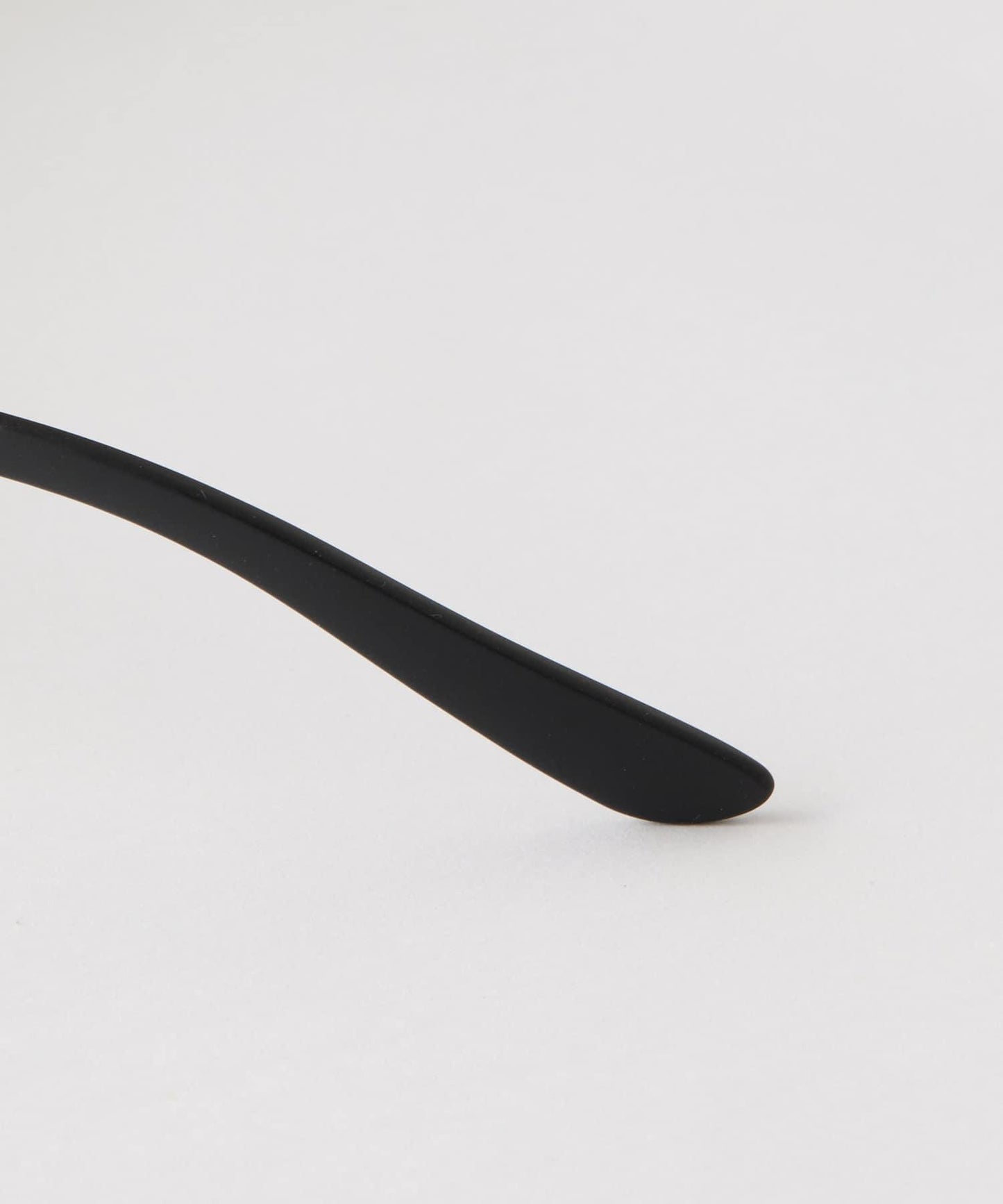 經典款圓框太陽鏡