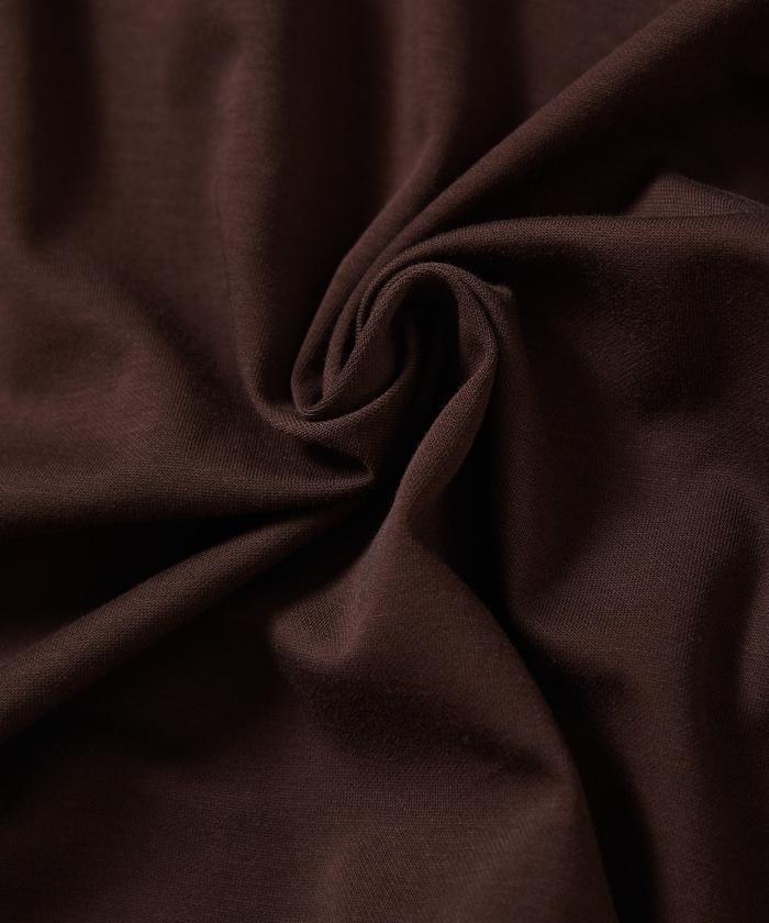 SUPER ICE 冷感圓領T恤【接觸冷感】