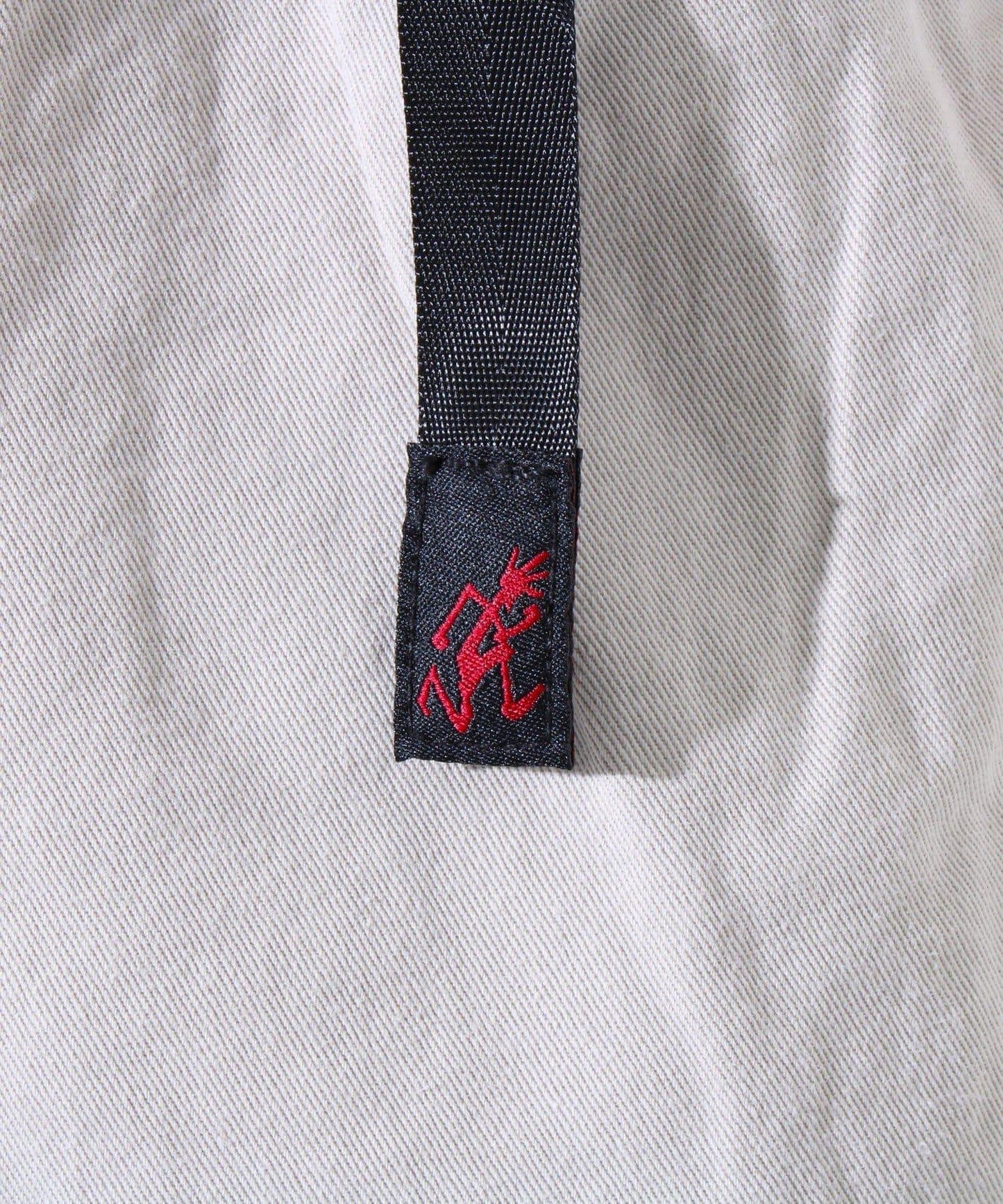 【GRAMICCI】G-SHORT 攀巖 短褲