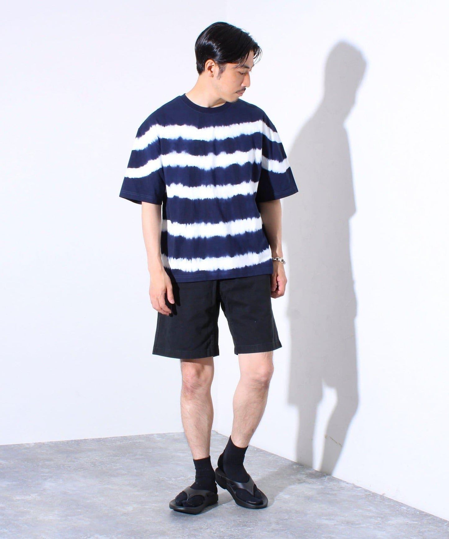 【GRAMICCI】G-SHORT 攀巖 短褲