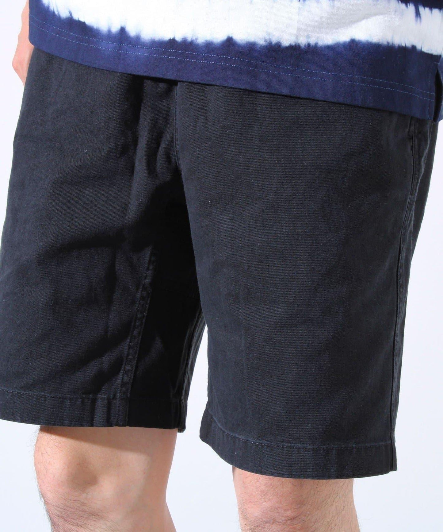 【GRAMICCI】G-SHORT 攀巖 短褲
