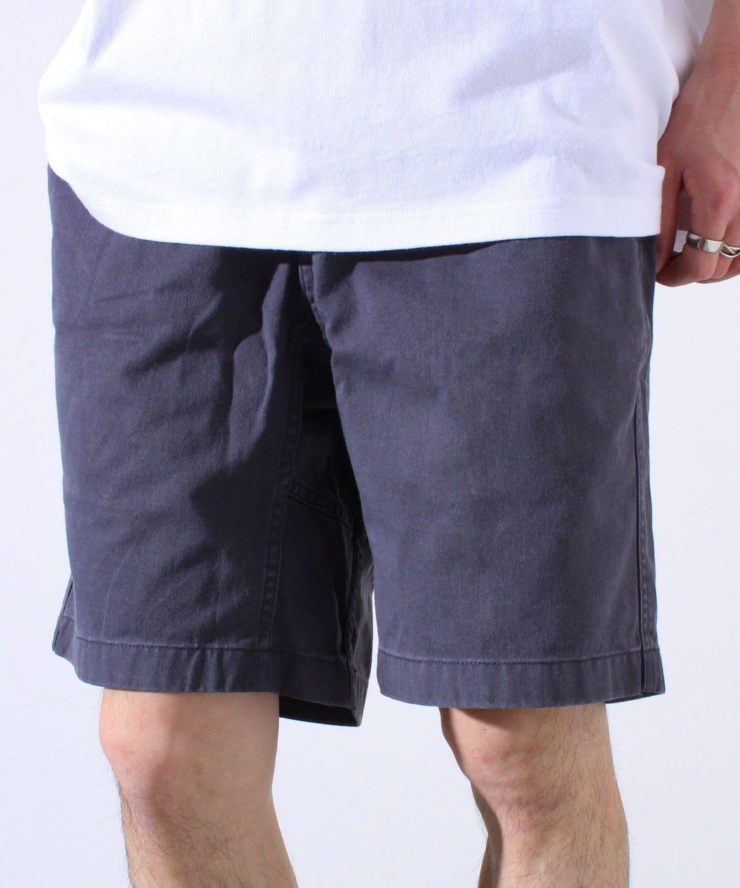【GRAMICCI】G-SHORT 攀巖 短褲
