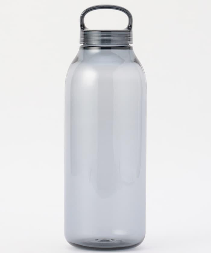 水瓶 950毫升