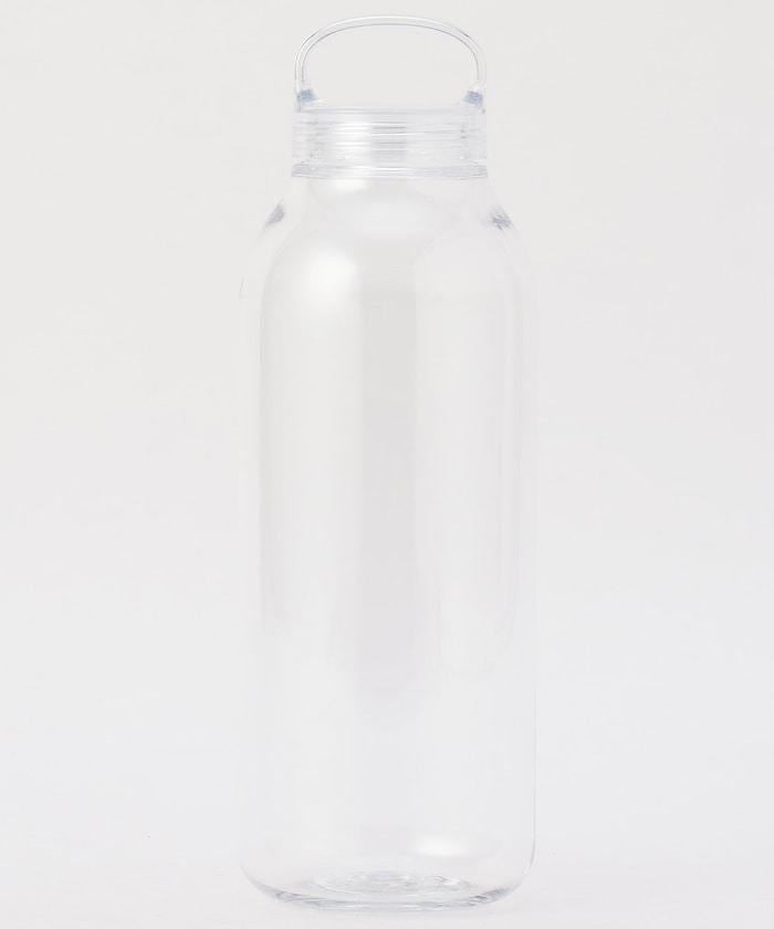 水瓶 950毫升