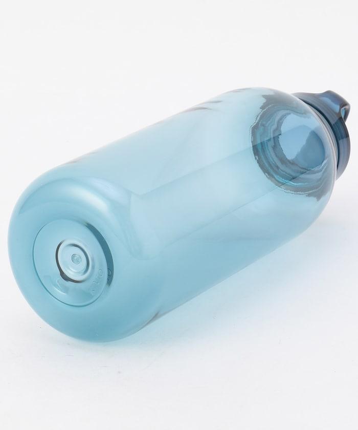 水瓶 950毫升