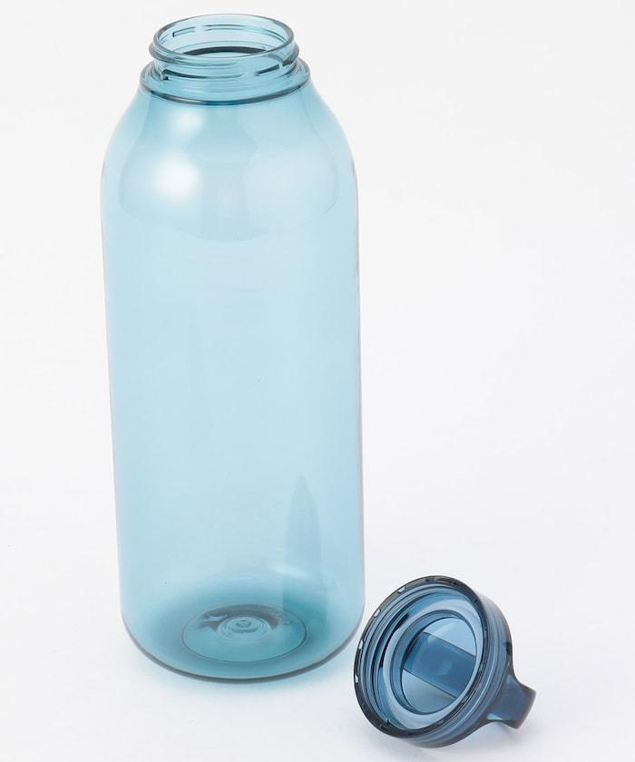 水瓶 950毫升