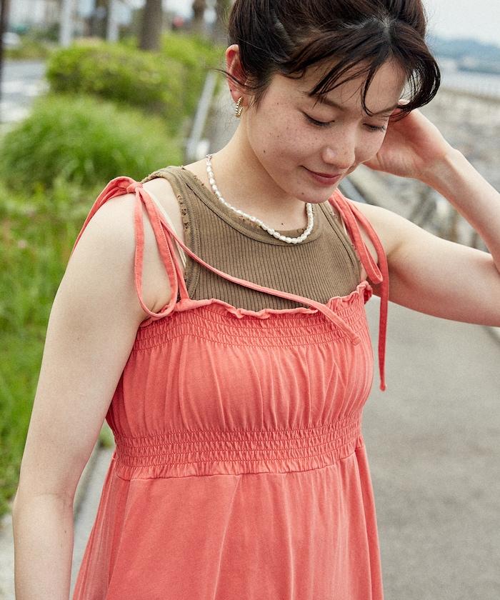 損壞處理 坦克頂