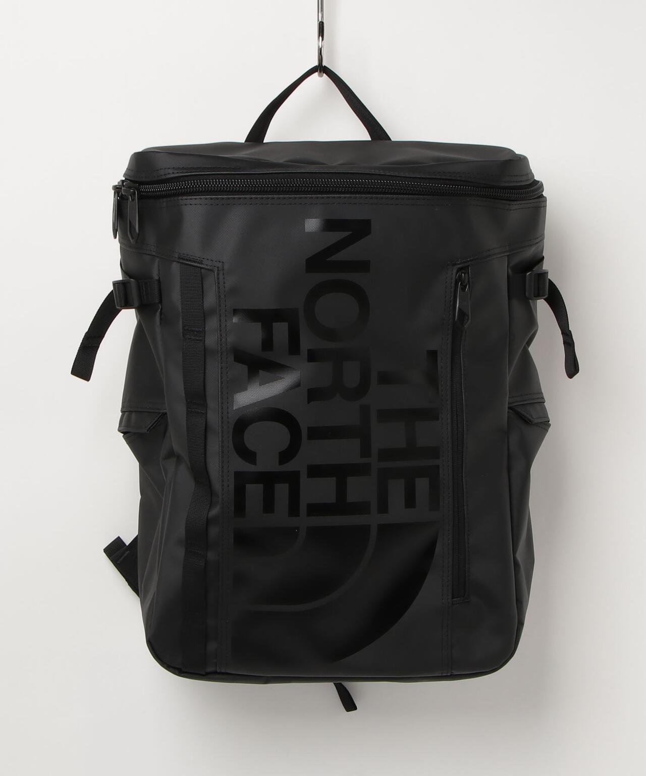 THE NORTH FACE/北面 BC Fuse Box 2 BC保險絲盒2