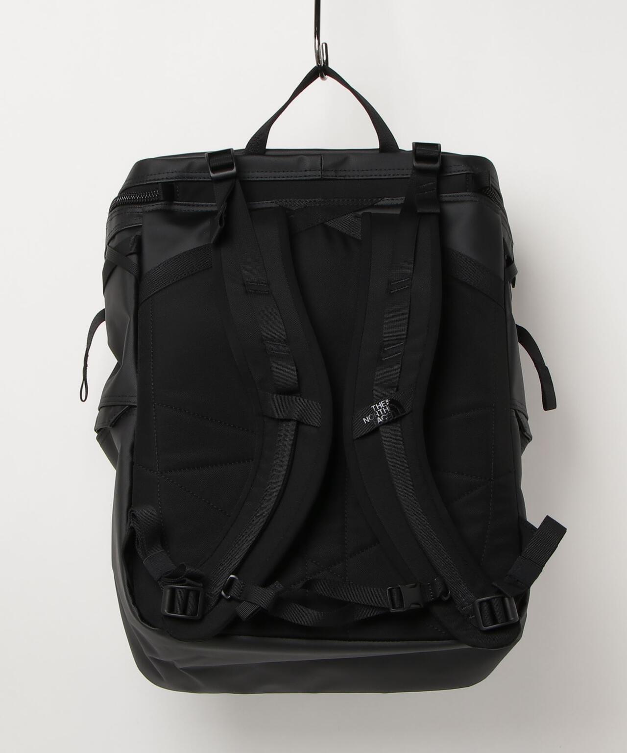 THE NORTH FACE/北面 BC Fuse Box 2 BC保險絲盒2