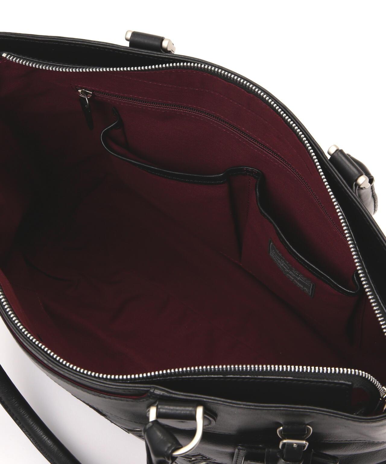 VARSITY BULTO 限定版 2WAY 手提包/2WAY 手提包 / AVIREX