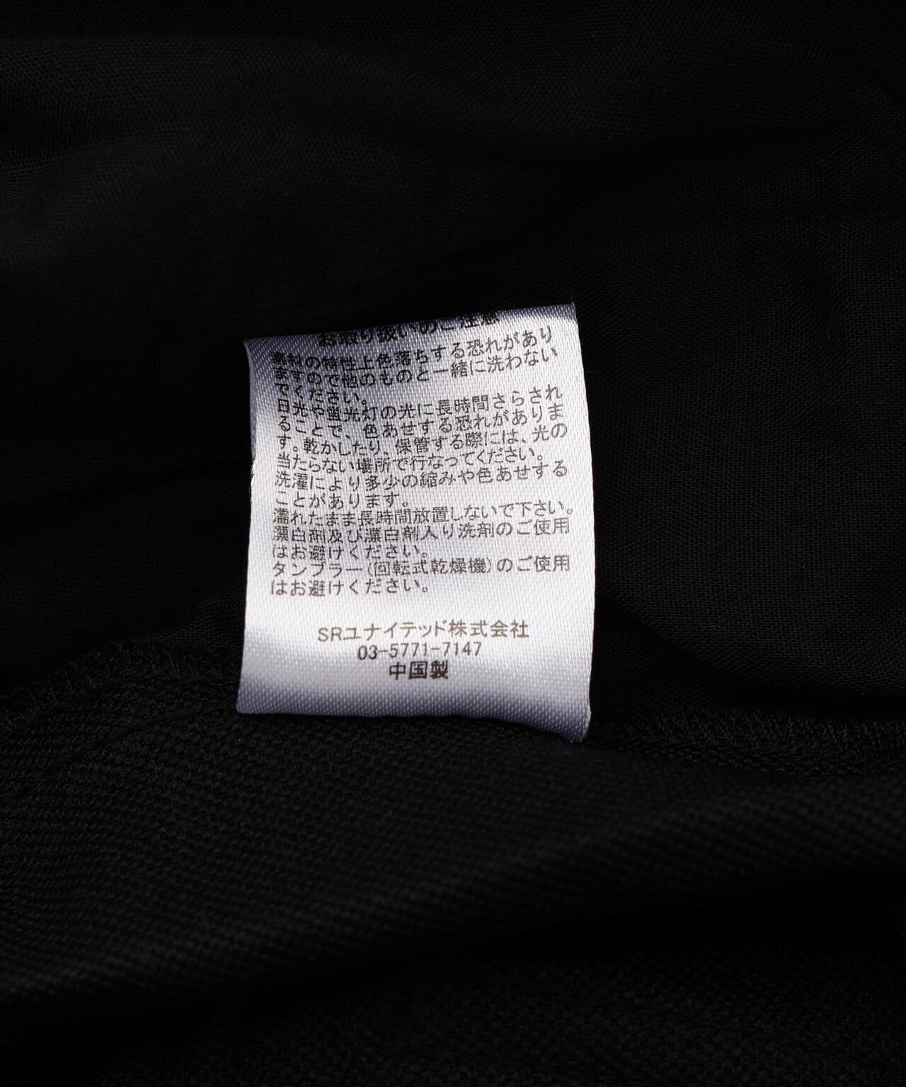 B 萬能者 PS 運輸短褲 PS 貨物短褲