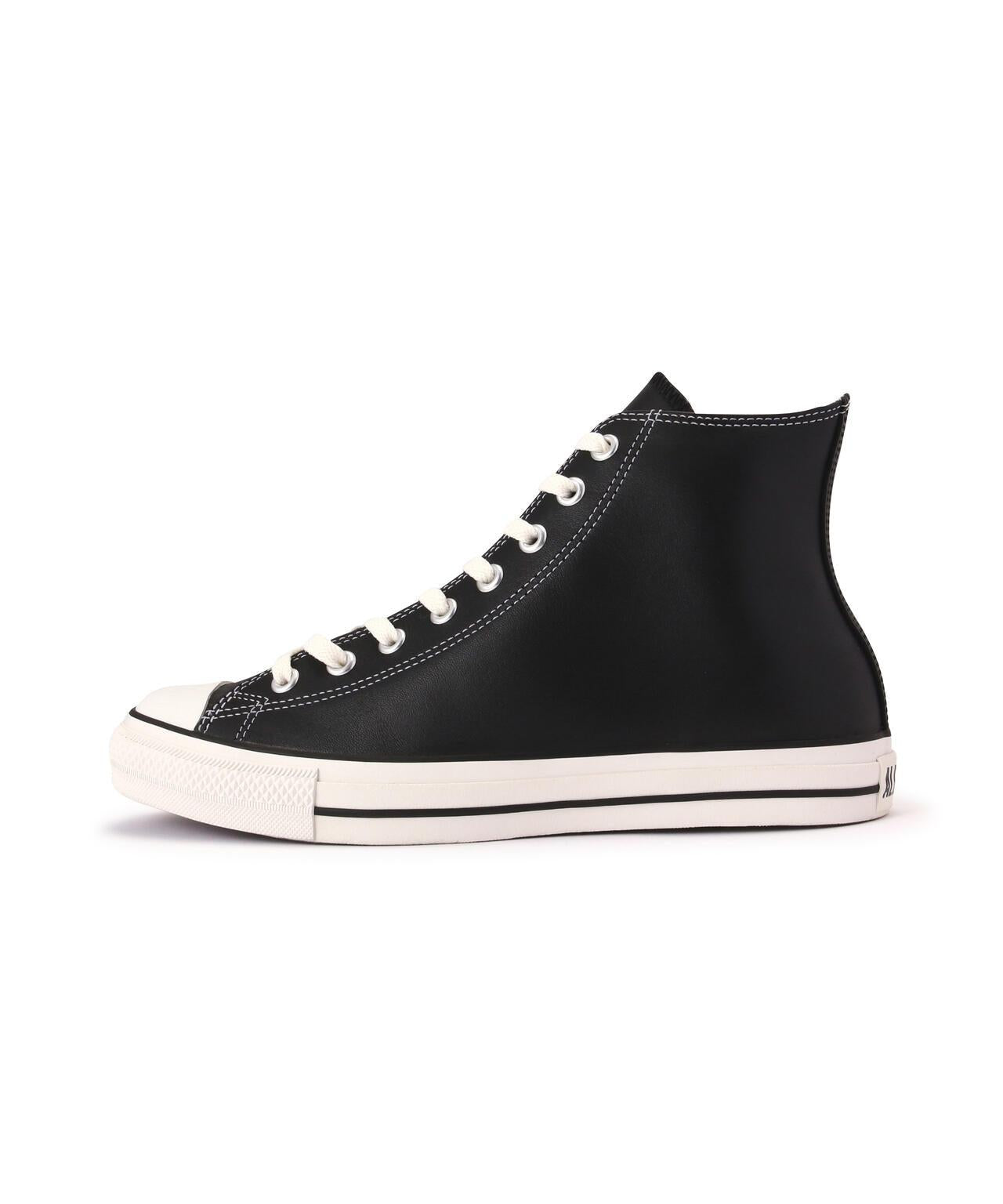 CONVERSE/匡威/皮革全明星 R 高幫/皮革全明星 R 高幫