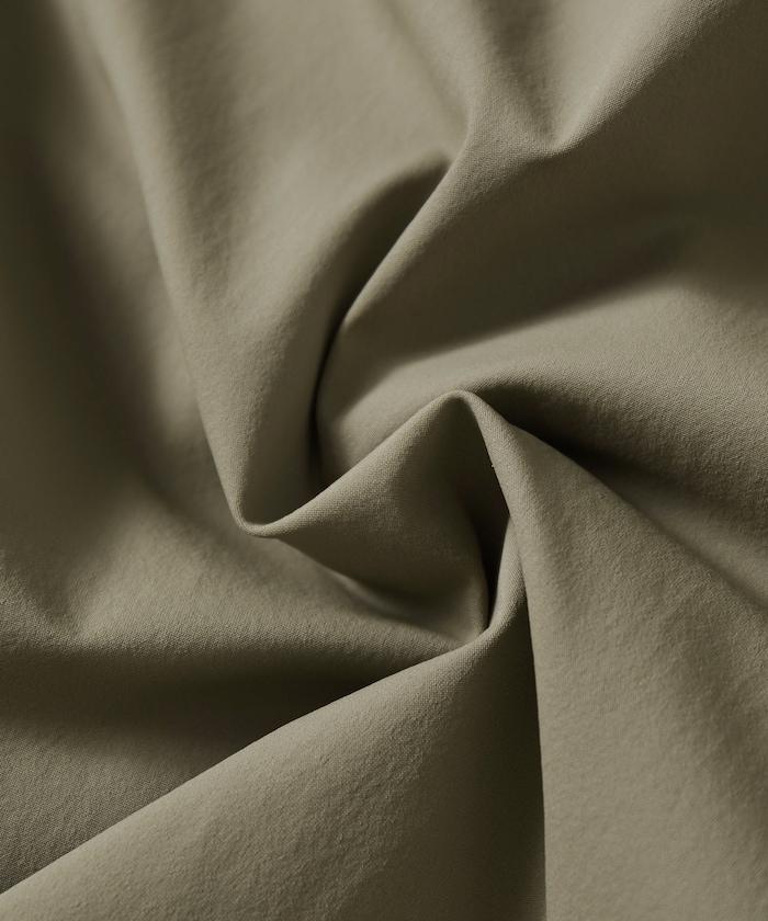 超冰尼龍輕便短褲【冰感觸】