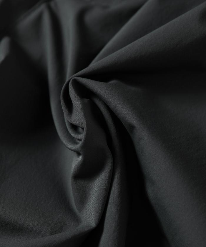 超冰尼龍輕便短褲【冰感觸】