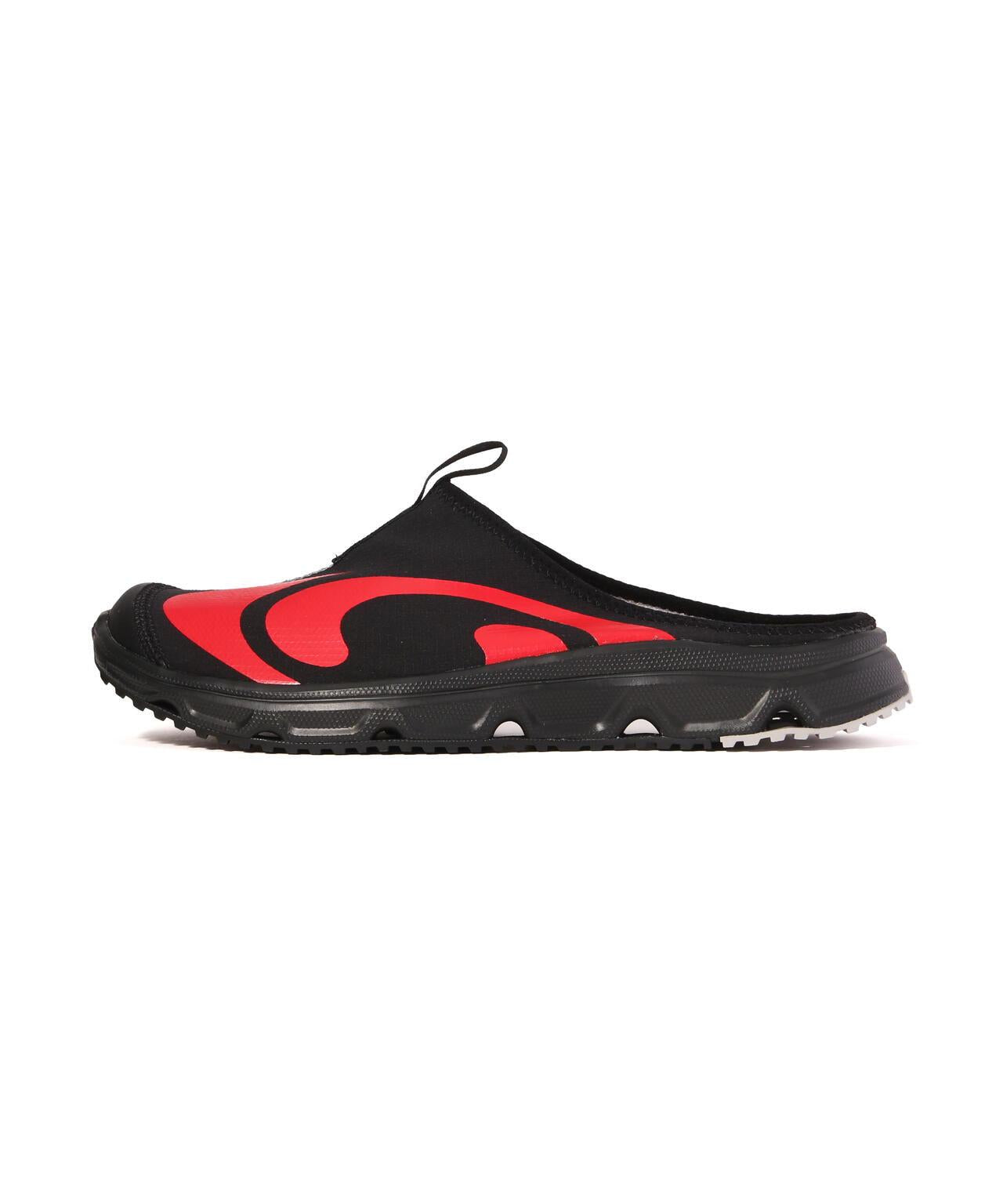SALOMON/薩洛蒙/RX SLIDE 3.0 季節款/L47759000