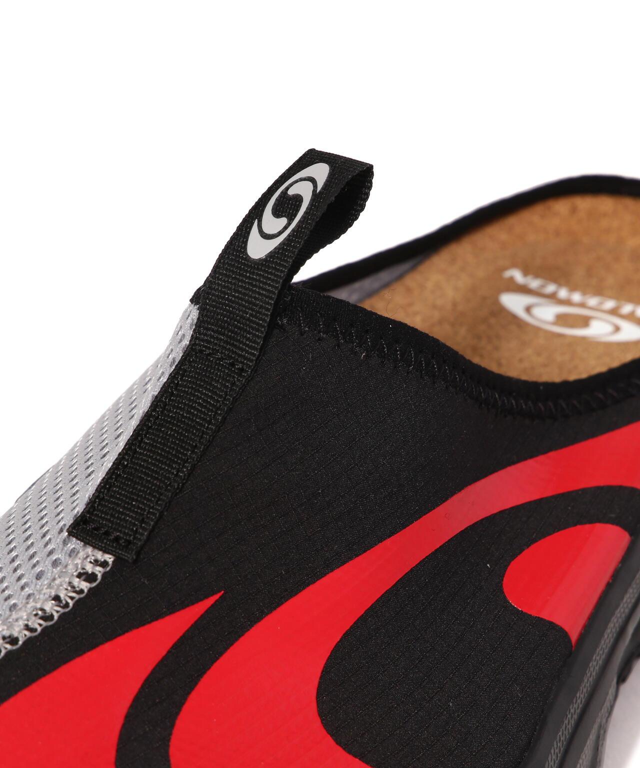 SALOMON/薩洛蒙/RX SLIDE 3.0 季節款/L47759000
