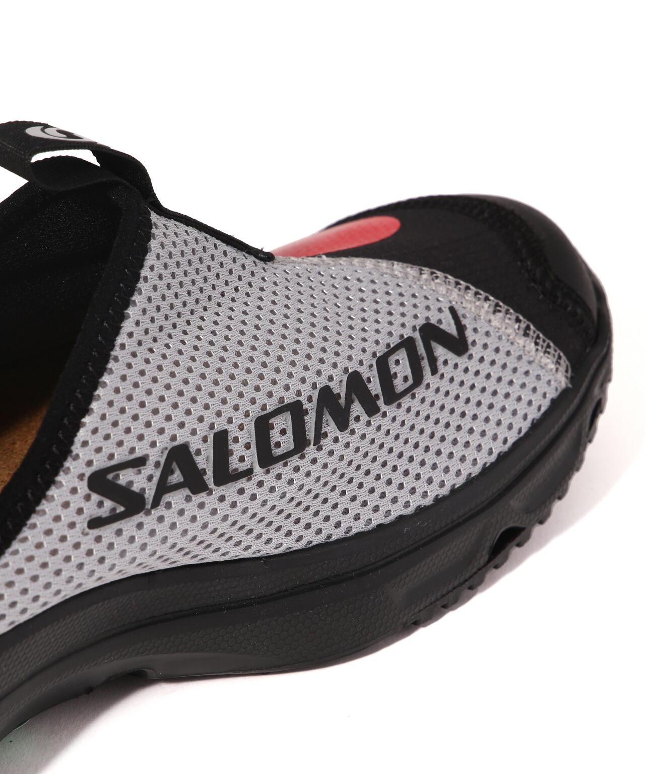 SALOMON/薩洛蒙/RX SLIDE 3.0 季節款/L47759000