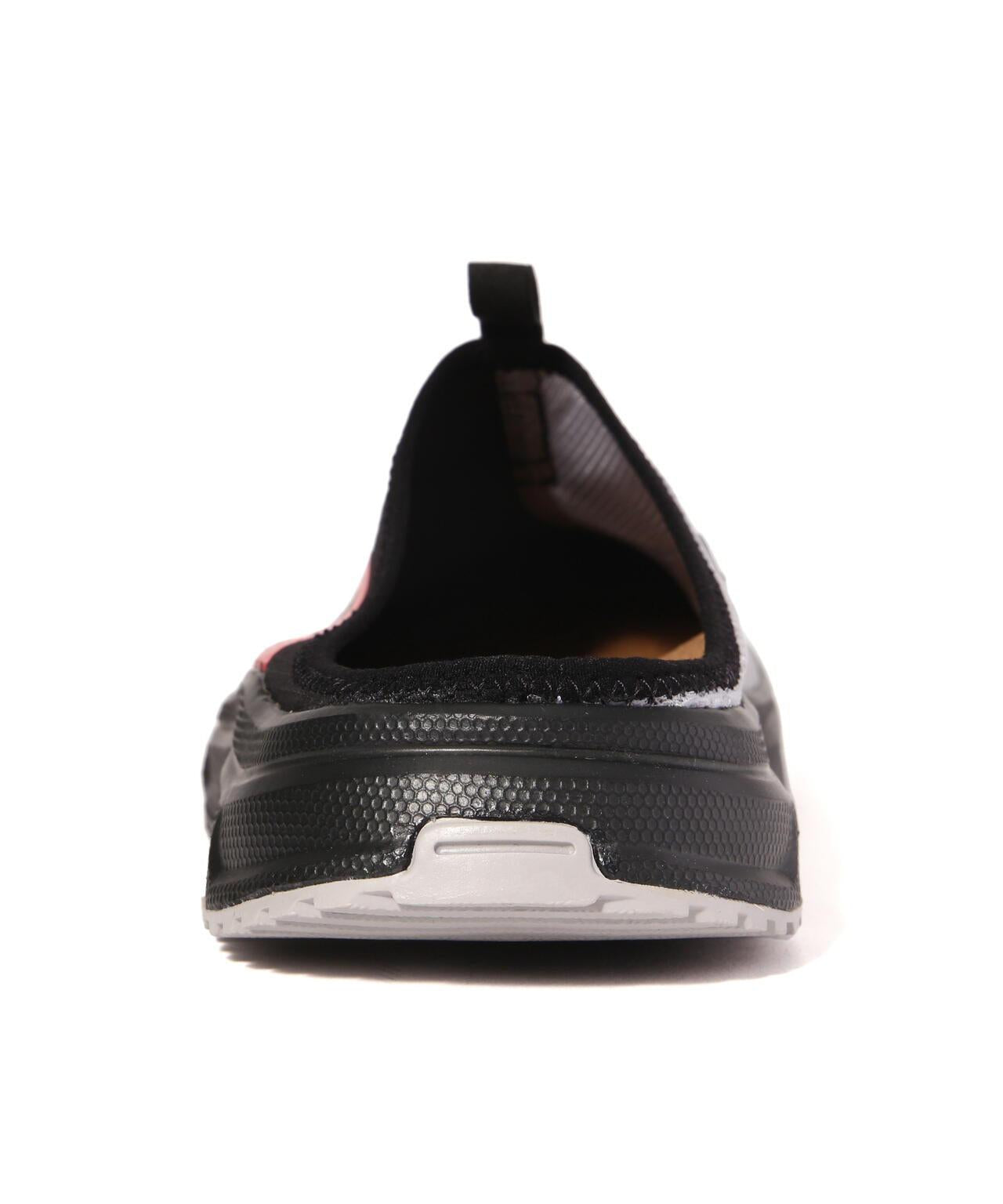 SALOMON/薩洛蒙/RX SLIDE 3.0 季節款/L47759000
