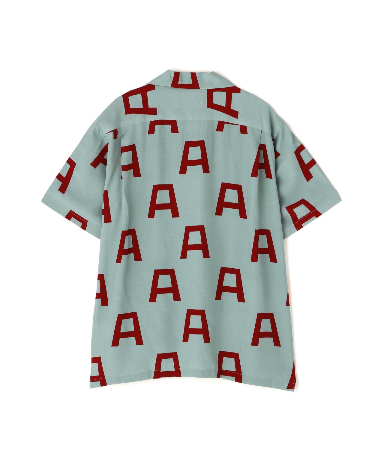 Aloha Blossom/阿羅哈花朵/A SIGN