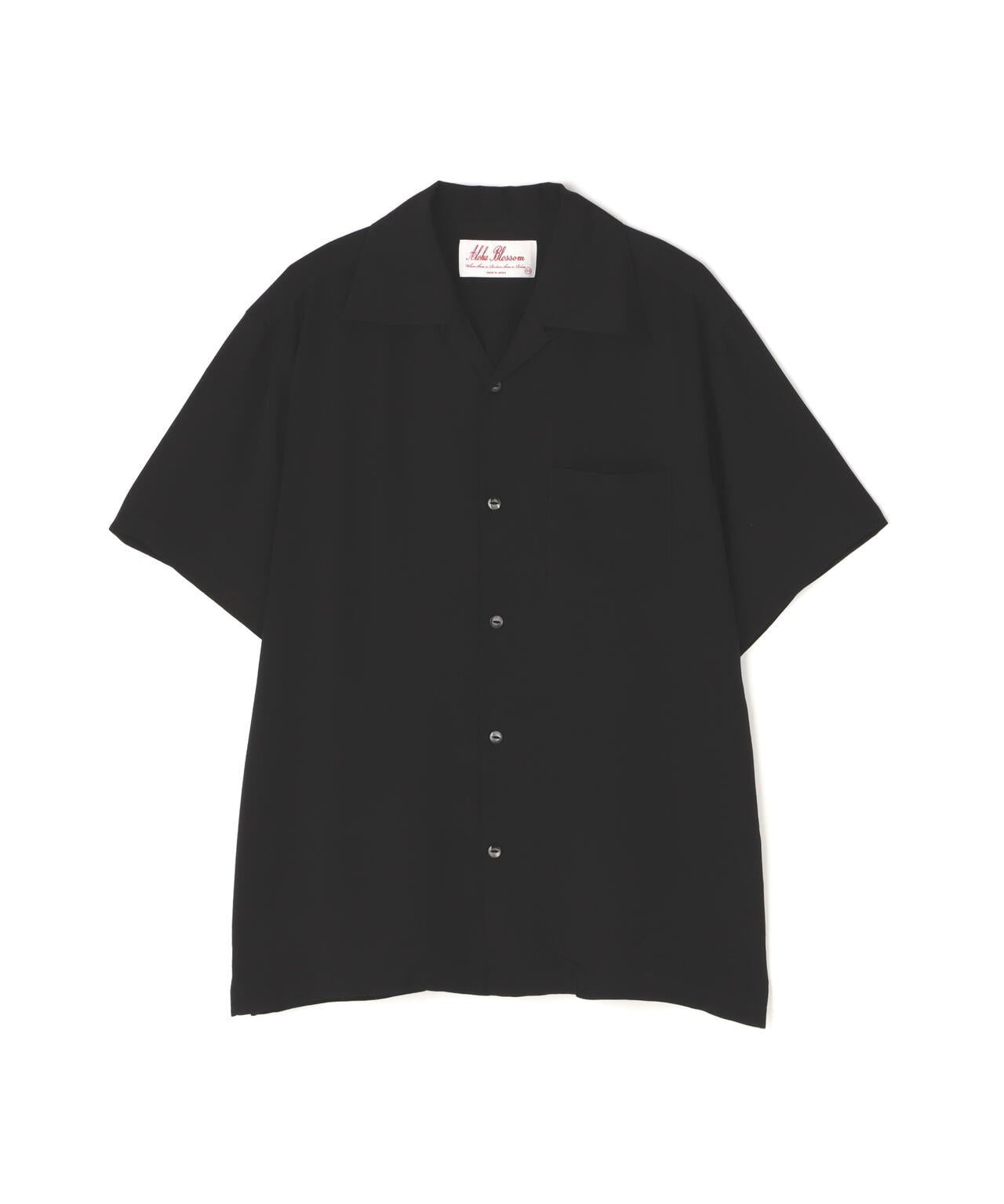 Aloha Blossom/阿羅哈花朵/粉底
