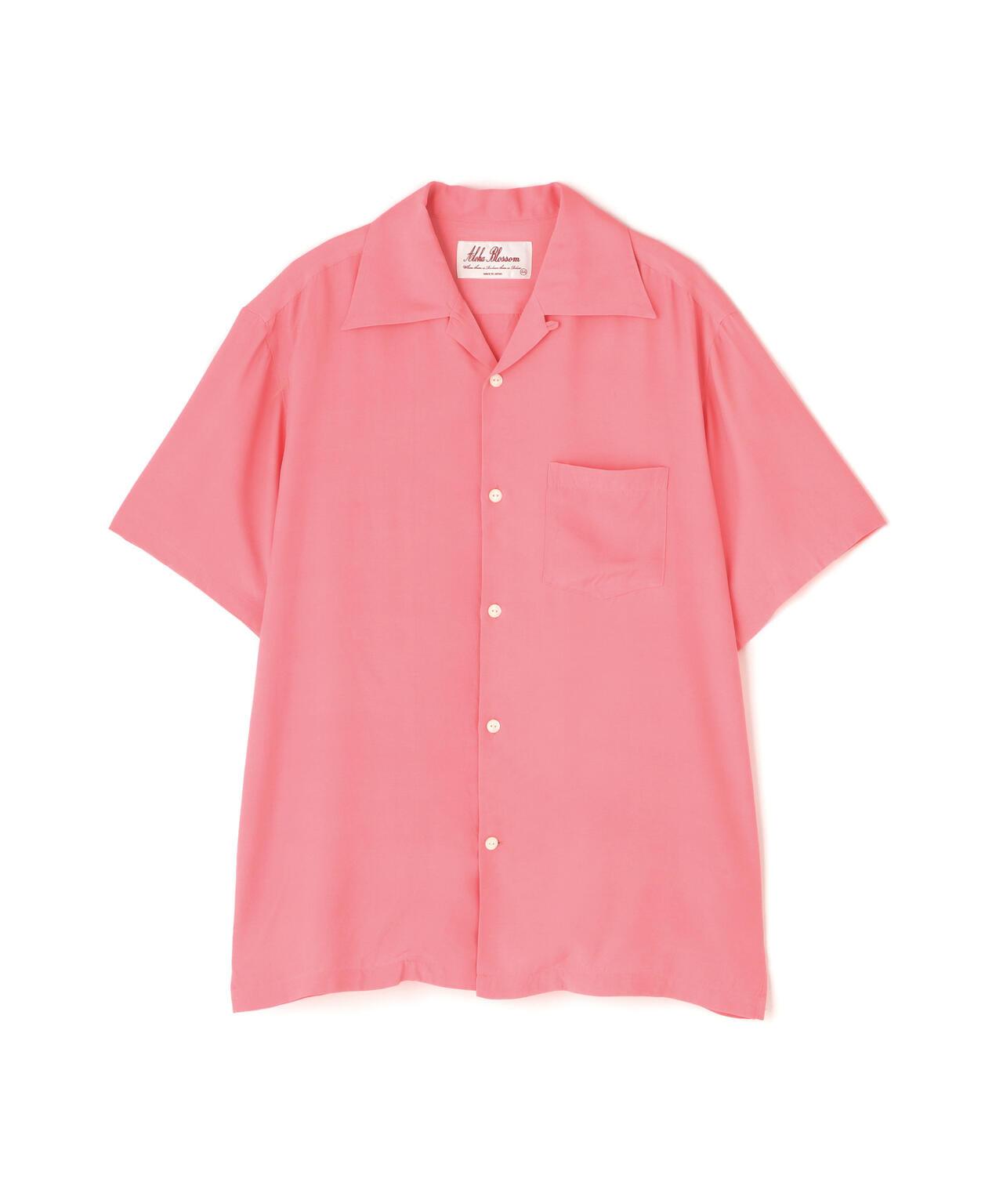 Aloha Blossom/阿羅哈花朵/粉底