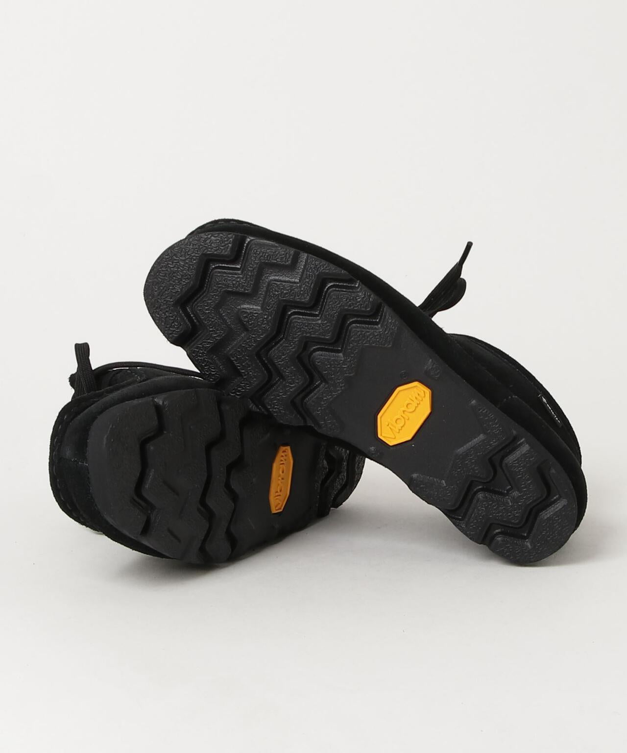 CLARKS/克拉克斯 WALLABEE BT GTX 女士 高幫防水透氣鞋