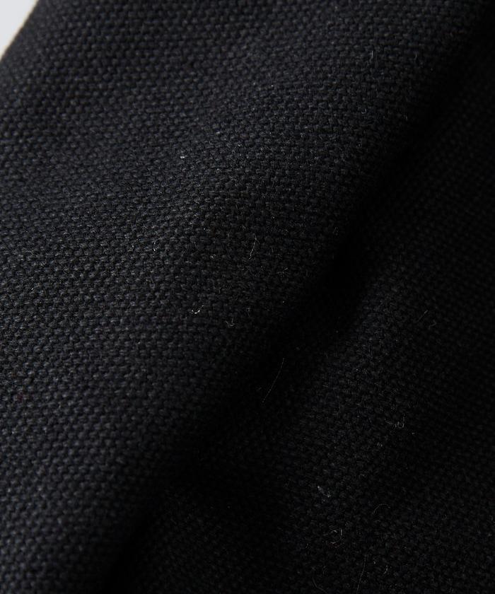 迷你帆布報紙袋