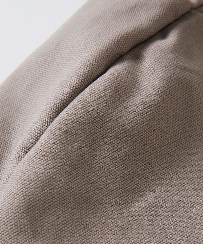 迷你帆布報紙袋