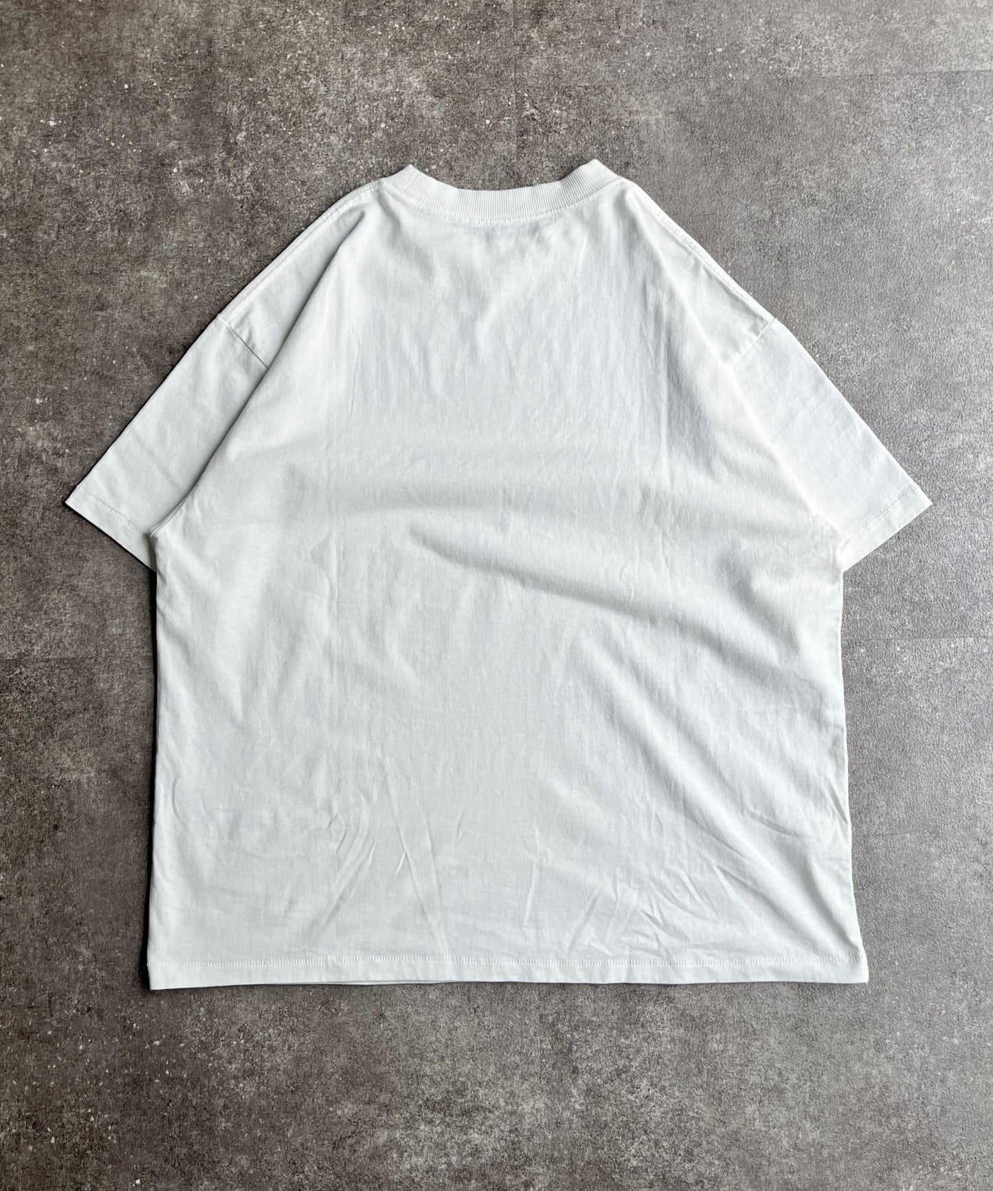 彩色粉末恐龍T-shirt