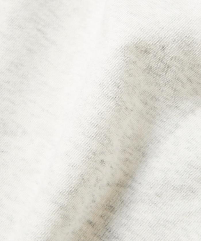 聯名 全夜間桑拿 KANNAIGI 內毛套裝 揹包附帶