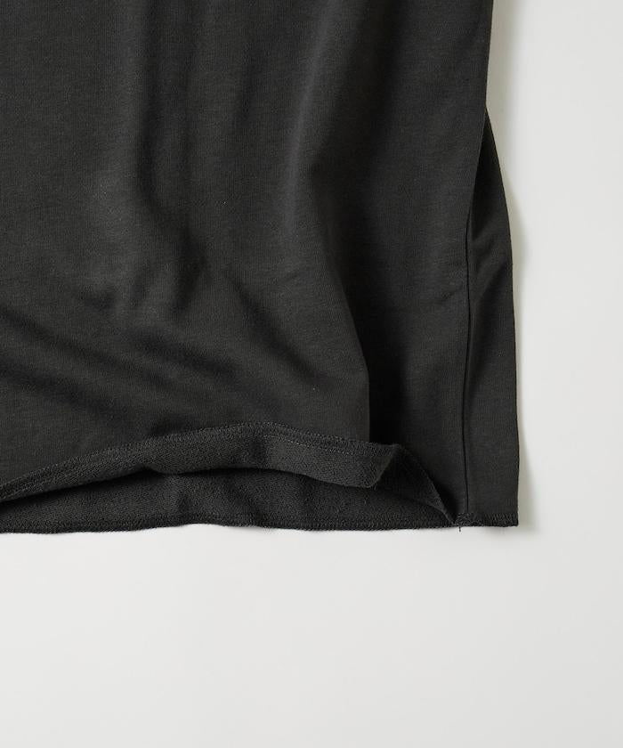 聯名 全夜間桑拿 KANNAIGI 內毛套裝 揹包附帶